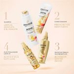 oleo-capilar-milagroso-pantene-pro-v-miracles-queratina-95ml-farmacia-online-drogal