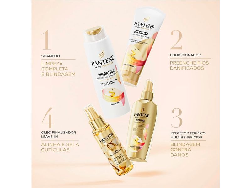 oleo-capilar-milagroso-pantene-pro-v-miracles-queratina-95ml-farmacia-online-drogal