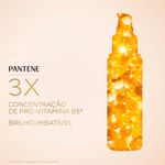 oleo-capilar-milagroso-pantene-pro-v-miracles-queratina-95ml-farmacia-online-drogal