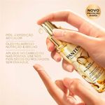 oleo-capilar-milagroso-pantene-pro-v-miracles-queratina-95ml-farmacia-online-drogal