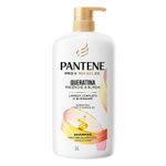 shampoo-pantene-pro-v-miracles-queratina-preenche-blinda-1-litro-farmacia-online-drogal