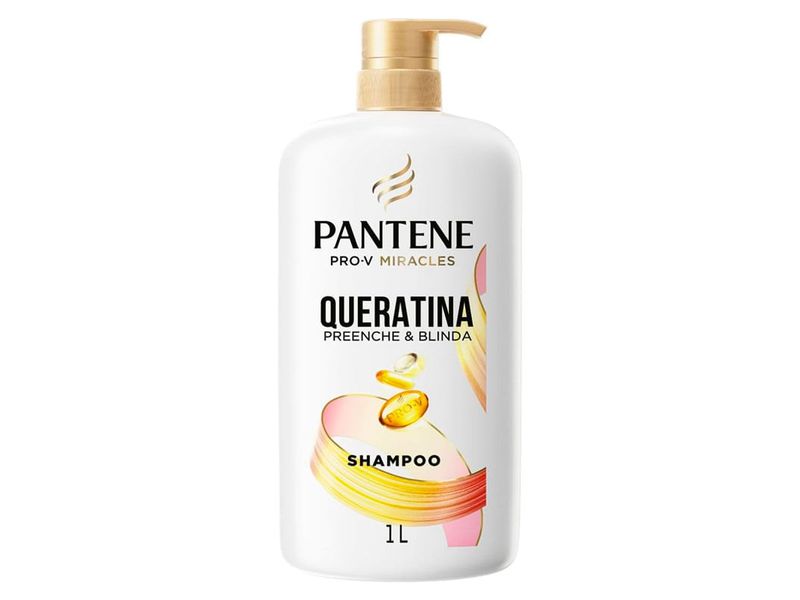 shampoo-pantene-pro-v-miracles-queratina-preenche-blinda-1-litro-farmacia-online-drogal