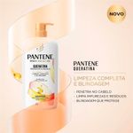 shampoo-pantene-pro-v-miracles-queratina-preenche-blinda-1-litro-farmacia-online-drogal