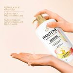 shampoo-pantene-pro-v-miracles-queratina-preenche-blinda-1-litro-farmacia-online-drogal