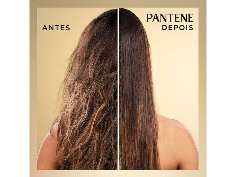 shampoo-pantene-pro-v-miracles-queratina-preenche-blinda-1-litro-farmacia-online-drogal
