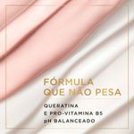 shampoo-pantene-pro-v-miracles-queratina-preenche-blinda-1-litro-farmacia-online-drogal