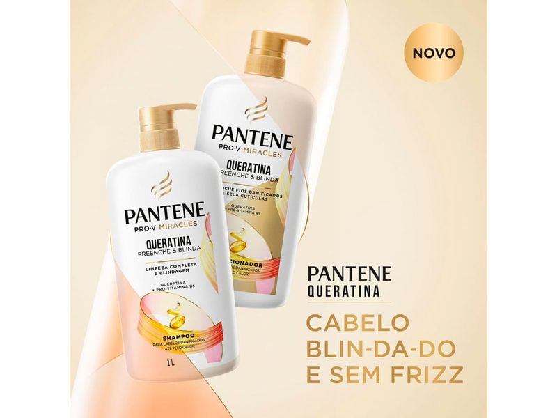 shampoo-pantene-pro-v-miracles-queratina-preenche-blinda-1-litro-farmacia-online-drogal