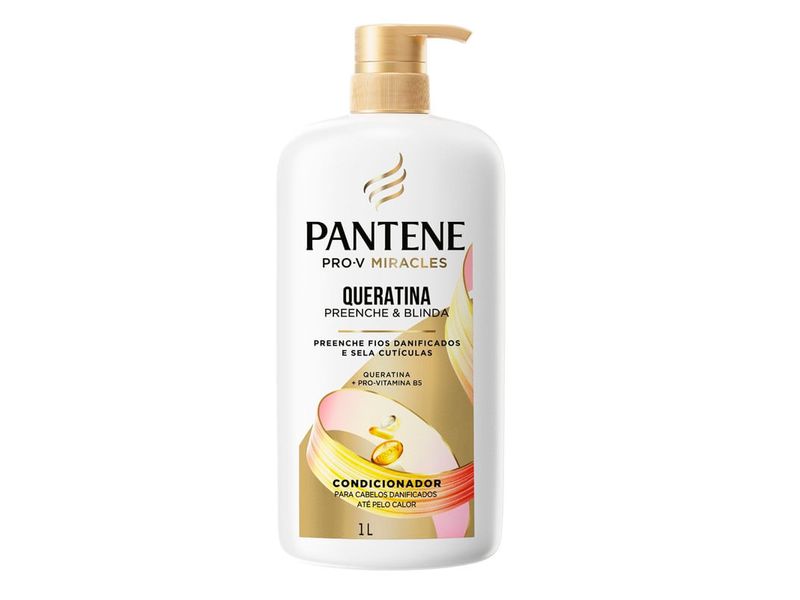 condicionador-pantene-pro-v-miracles-queratina-preenche-blinda-1-litro-farmacia-online-drogal