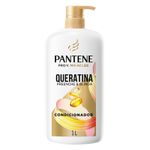 condicionador-pantene-pro-v-miracles-queratina-preenche-blinda-1-litro-farmacia-online-drogal