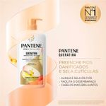 condicionador-pantene-pro-v-miracles-queratina-preenche-blinda-1-litro-farmacia-online-drogal