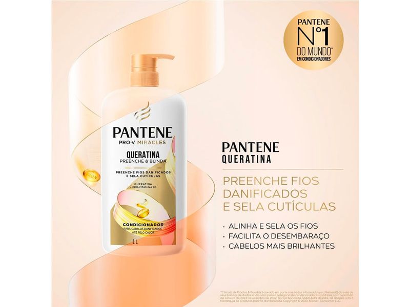condicionador-pantene-pro-v-miracles-queratina-preenche-blinda-1-litro-farmacia-online-drogal