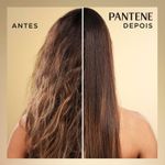 condicionador-pantene-pro-v-miracles-queratina-preenche-blinda-1-litro-farmacia-online-drogal