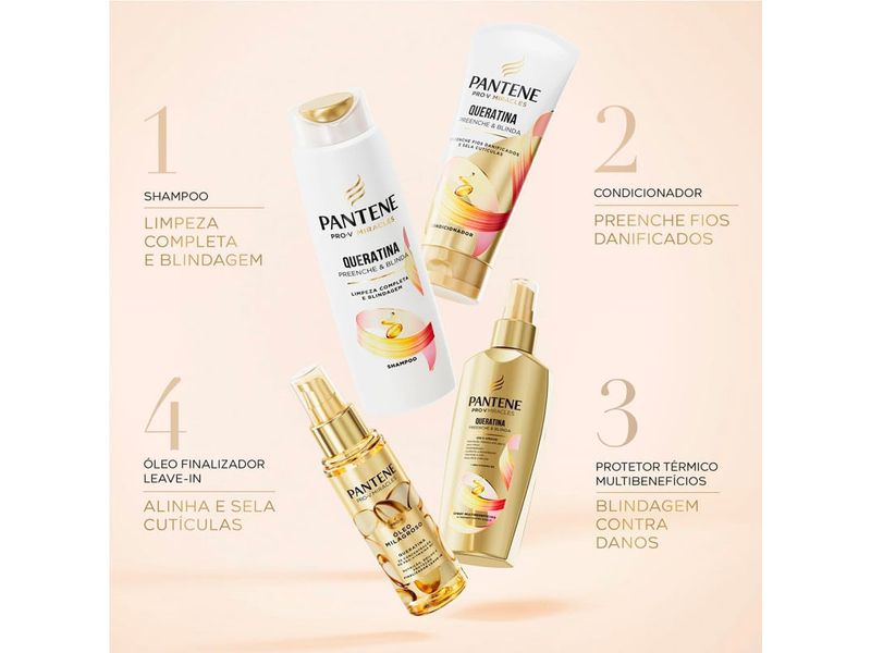 spray-multibeneficios-pantene-pro-v-queratina-preenche-blinda-160ml-farmacia-online-drogal