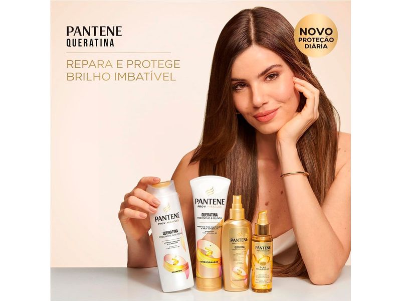 spray-multibeneficios-pantene-pro-v-queratina-preenche-blinda-160ml-farmacia-online-drogal