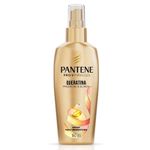 spray-multibeneficios-pantene-pro-v-queratina-preenche-blinda-160ml-farmacia-online-drogal