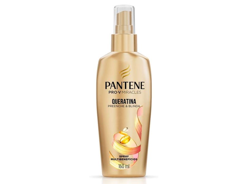 spray-multibeneficios-pantene-pro-v-queratina-preenche-blinda-160ml-farmacia-online-drogal