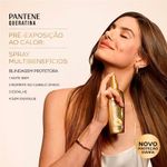 spray-multibeneficios-pantene-pro-v-queratina-preenche-blinda-160ml-farmacia-online-drogal