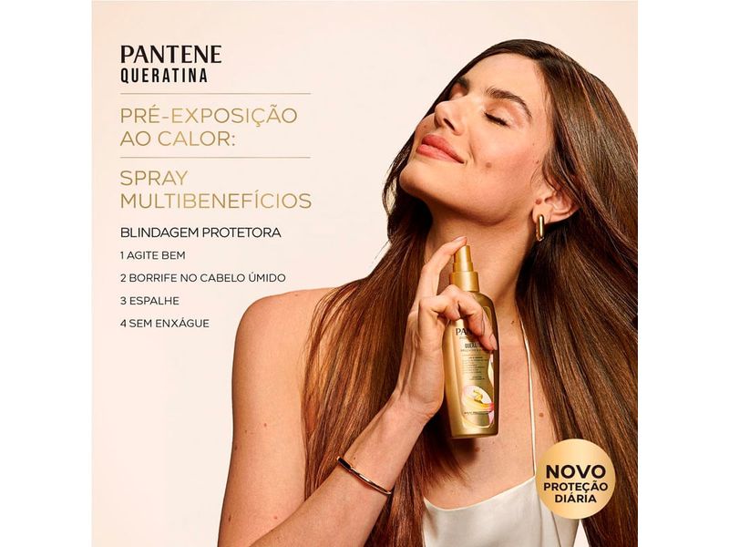 spray-multibeneficios-pantene-pro-v-queratina-preenche-blinda-160ml-farmacia-online-drogal