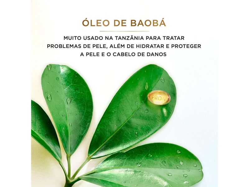 shampoo-pantene-pro-v-miracles-equilibrio-raiz-e-pontas-1-litro-farmacia-online-drogal