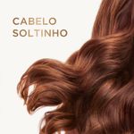 shampoo-pantene-pro-v-miracles-equilibrio-raiz-e-pontas-1-litro-farmacia-online-drogal