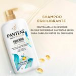shampoo-pantene-pro-v-miracles-equilibrio-raiz-e-pontas-1-litro-farmacia-online-drogal