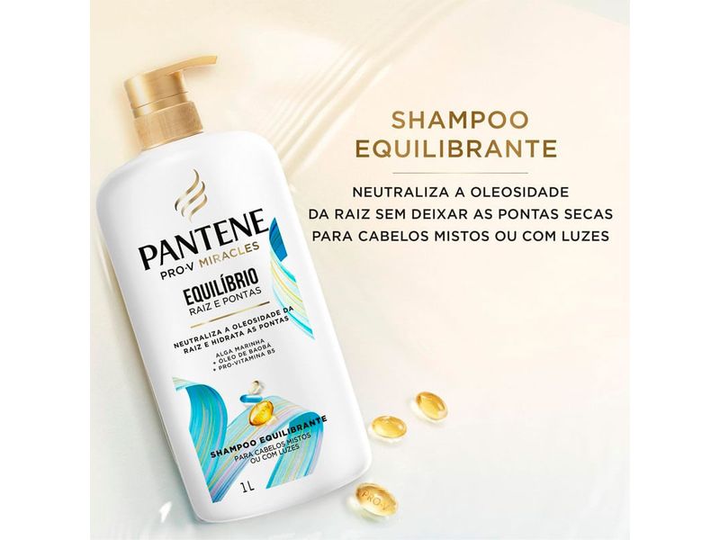 shampoo-pantene-pro-v-miracles-equilibrio-raiz-e-pontas-1-litro-farmacia-online-drogal