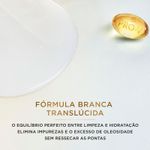 shampoo-pantene-pro-v-miracles-equilibrio-raiz-e-pontas-1-litro-farmacia-online-drogal