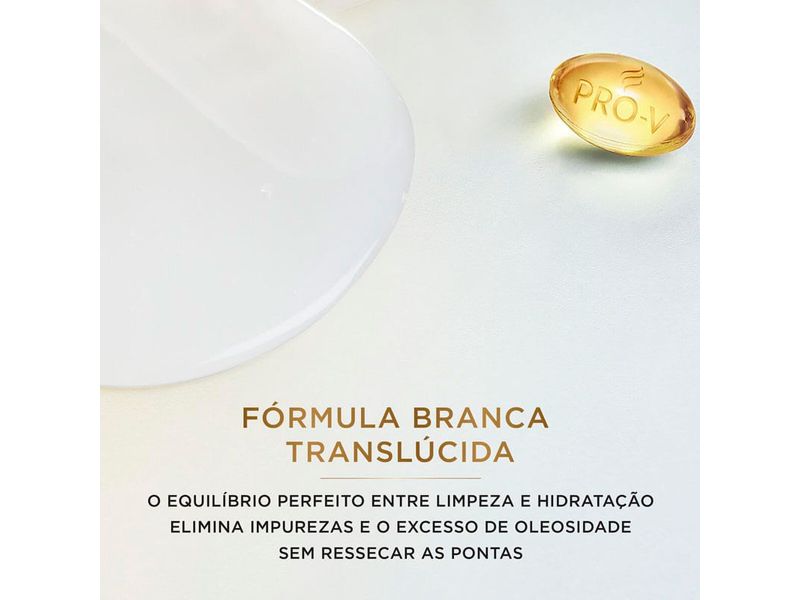 shampoo-pantene-pro-v-miracles-equilibrio-raiz-e-pontas-1-litro-farmacia-online-drogal