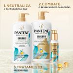 shampoo-pantene-pro-v-miracles-equilibrio-raiz-e-pontas-1-litro-farmacia-online-drogal