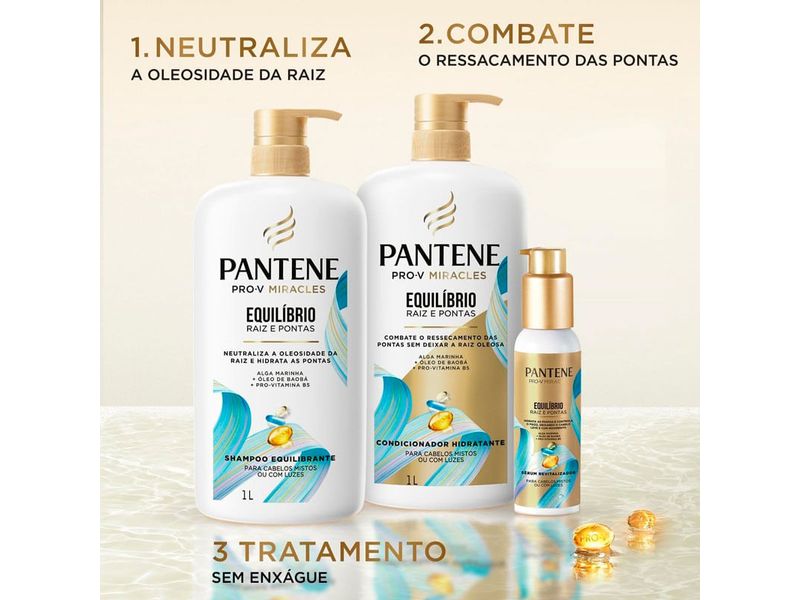 shampoo-pantene-pro-v-miracles-equilibrio-raiz-e-pontas-1-litro-farmacia-online-drogal