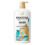 condicionador-pantene-pro-v-miracles-equilibrio-raiz-e-pontas-1-litro-farmacia-online-drogal