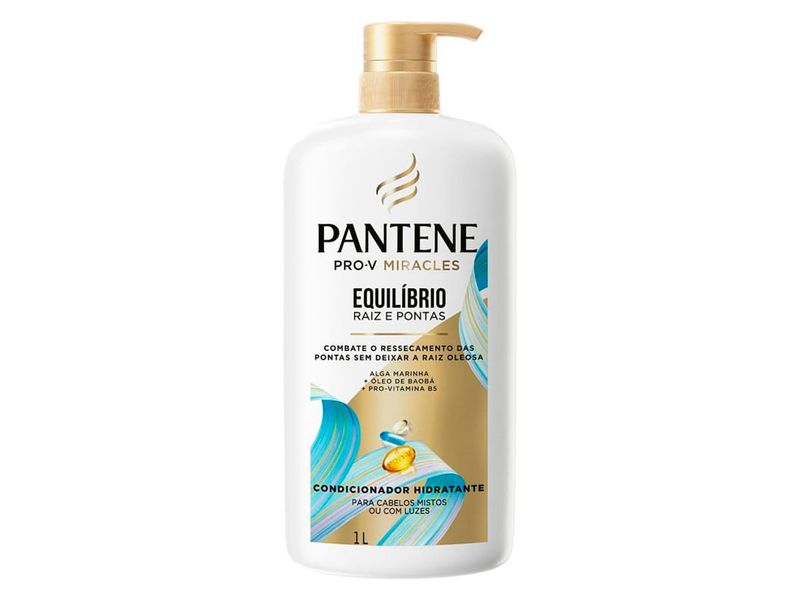 condicionador-pantene-pro-v-miracles-equilibrio-raiz-e-pontas-1-litro-farmacia-online-drogal