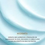 condicionador-pantene-pro-v-miracles-equilibrio-raiz-e-pontas-1-litro-farmacia-online-drogal