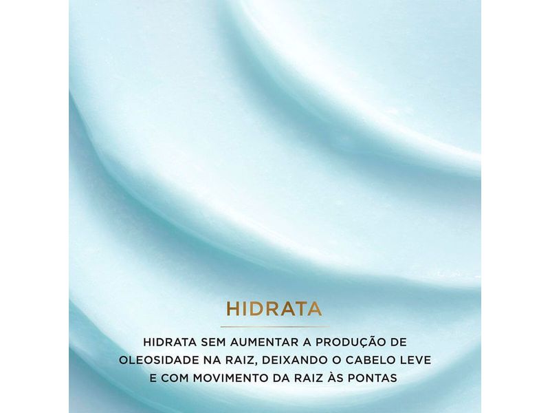 condicionador-pantene-pro-v-miracles-equilibrio-raiz-e-pontas-1-litro-farmacia-online-drogal