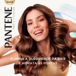 condicionador-pantene-pro-v-miracles-equilibrio-raiz-e-pontas-1-litro-farmacia-online-drogal