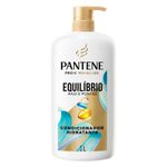 condicionador-pantene-pro-v-miracles-equilibrio-raiz-e-pontas-1-litro-farmacia-online-drogal