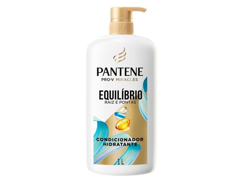 condicionador-pantene-pro-v-miracles-equilibrio-raiz-e-pontas-1-litro-farmacia-online-drogal