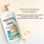 condicionador-pantene-pro-v-miracles-equilibrio-raiz-e-pontas-1-litro-farmacia-online-drogal