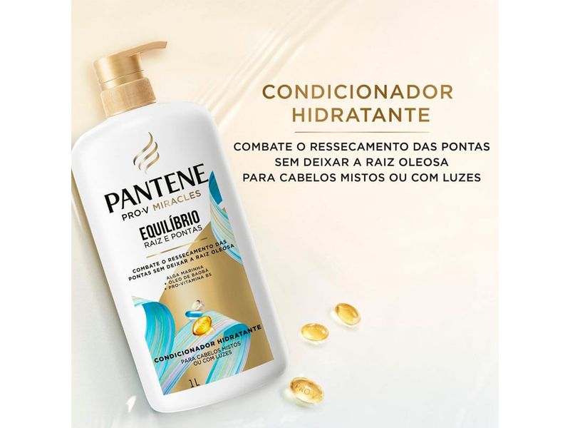 condicionador-pantene-pro-v-miracles-equilibrio-raiz-e-pontas-1-litro-farmacia-online-drogal