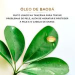 condicionador-pantene-pro-v-miracles-equilibrio-raiz-e-pontas-1-litro-farmacia-online-drogal