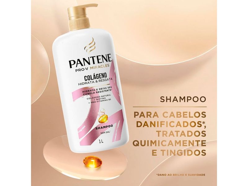shampoo-pantene-pro-v-miracles-colageno-hidrata-resgata-1-litro-farmacia-online-drogal