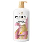 condicionador-pantene-pro-v-miracles-colageno-hidrata-resgata-1-litro-farmacia-online-drogal