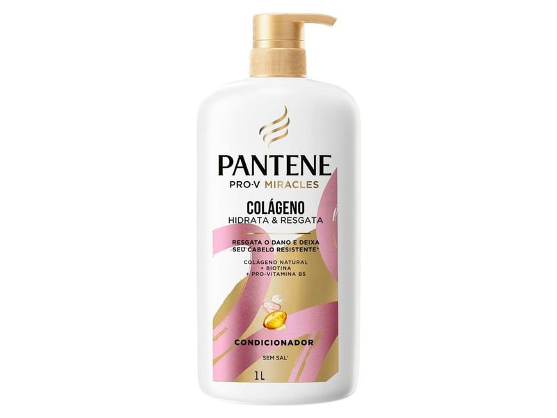 condicionador-pantene-pro-v-miracles-colageno-hidrata-resgata-1-litro-farmacia-online-drogal