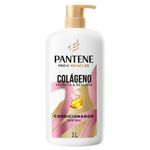 condicionador-pantene-pro-v-miracles-colageno-hidrata-resgata-1-litro