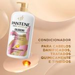 condicionador-pantene-pro-v-miracles-colageno-hidrata-resgata-1-litro