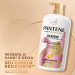 condicionador-pantene-pro-v-miracles-colageno-hidrata-resgata-1-litro