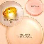 condicionador-pantene-pro-v-miracles-colageno-hidrata-resgata-1-litro