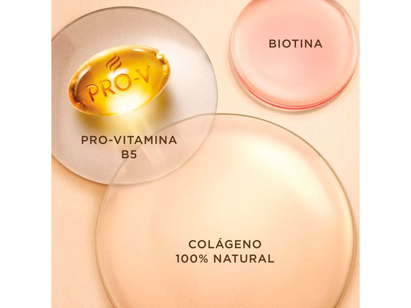 condicionador-pantene-pro-v-miracles-colageno-hidrata-resgata-1-litro