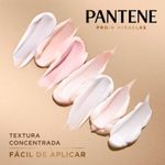 condicionador-pantene-pro-v-miracles-colageno-hidrata-resgata-1-litro