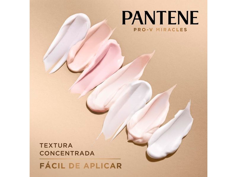 condicionador-pantene-pro-v-miracles-colageno-hidrata-resgata-1-litro